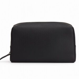 Cuyana Toiletry Case